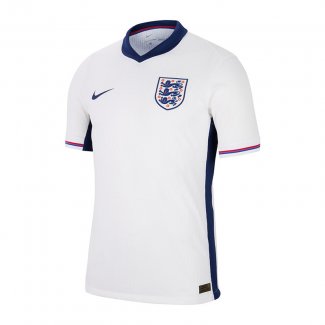 Thailande Maillot Angleterre Domicile 2023/2024