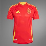 Thailande Maillot Espagne Domicile 2023/2024