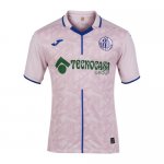 Thailande Maillot Getafe Third 2021-2022