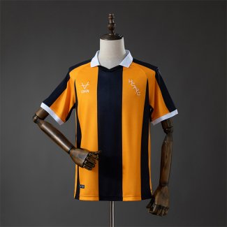 Thailande Maillot Hull City Domicile 2026/2027
