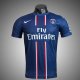 Thailande Maillot Psg Retro 2012 2013