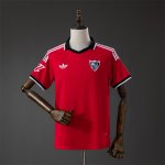 Thailande Maillot Sevilla Exterieur 2026/2027