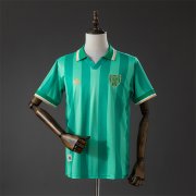 Thailande Maillot Sunderland Edition Speciale 2026/2027