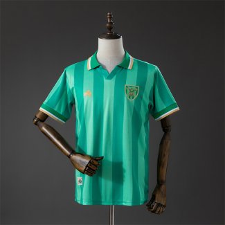 Thailande Maillot Sunderland Edition Speciale 2026/2027