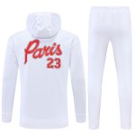 Veste Psg Id0041 2022/2023 01