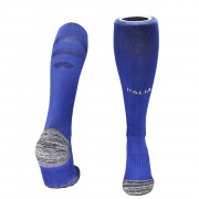 Chaussettes Italy Domicile 2026/2027