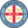 Melbourne City