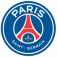 Survetement Paris Saint Germain