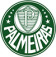 Palmeiras