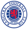 Rangers FC