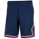 Shorts PSG Domicile 2021-22