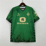 Maillot Real Betis Special Edition Se01 2023/2024