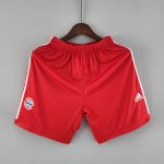 Pantalon Bayern Munich Domicile 2022/2023