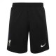 Shorts Liverpool Exterieur 2021-2022