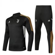 Survetement Juventus Js03Nth 2022/2023