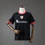Thailande Maillot Athletic Bilbao Exterieur 2026/2027