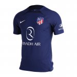 Thailande Maillot Atletico Madrid 4Th 2023/2024