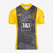 Thailande Maillot Borussia Dortmund Special 2023/2024
