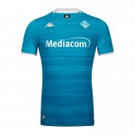 Thailande Maillot Fiorentina Third 2025/2026