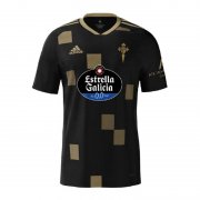 Thailande Maillot Celta Vigo Exterieur 2022/2023