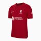 Thailande Maillot Liverpool Domicile 2022/2023