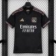 Thailande Maillot Lyon Third 2026/2027