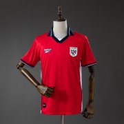 Thailande Maillot Panama Domicile 2026/2027