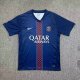 Thailande Maillot Psg Domicile 2025/2026