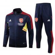 Veste Arsenaol Al39Nth 2022/2023