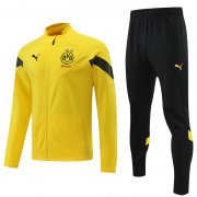 Veste Dortmund Dd41Nn 2022/2023