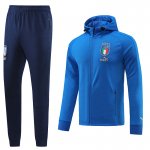 Veste Italie Ia12Nth 2022/2023