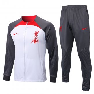 Veste Liverpool Ll22Nth 2022/2023