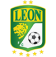 Boca Leon