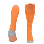 Chaussettes Netherland Domicile 2026/2027