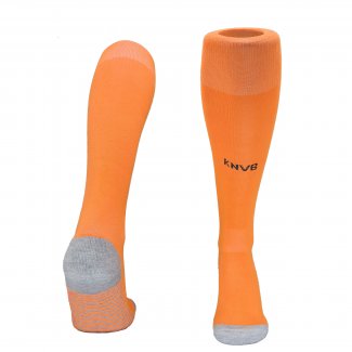 Chaussettes Netherland Domicile 2026/2027