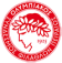 Olympiacos