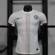 Maillot Chelsea Authentique Exterieur 2025/2026