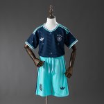 Maillot Germany Enfant Exterieur 2026/2027