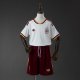 Maillot Spain Enfant Exterieur 2026/2027