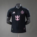 Maillot Inter Miami Authentique Exterieur 2026/2027