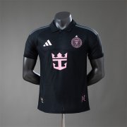 Maillot Inter Miami Authentique Exterieur 2026/2027