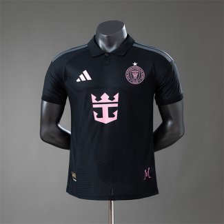 Maillot Inter Miami Authentique Exterieur 2026/2027