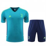 Maillot Juventus Entrainement Js24Nth 2022/2023