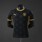 Maillot Manchester City Authentique Third 2026/2027