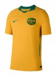 Thailande Maillot Australia Domicile 2026/2027
