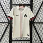Thailande Maillot Chelsea Third 2025/2026