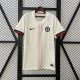 Thailande Maillot Chelsea Third 2025/2026