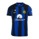 Thailande Maillot Inter Milan Domicile 2023/2024