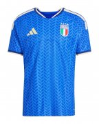 Thailande Maillot Italy Domicile 2026/2027