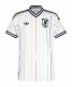 Thailande Maillot Japan Exterieur 2026/2027